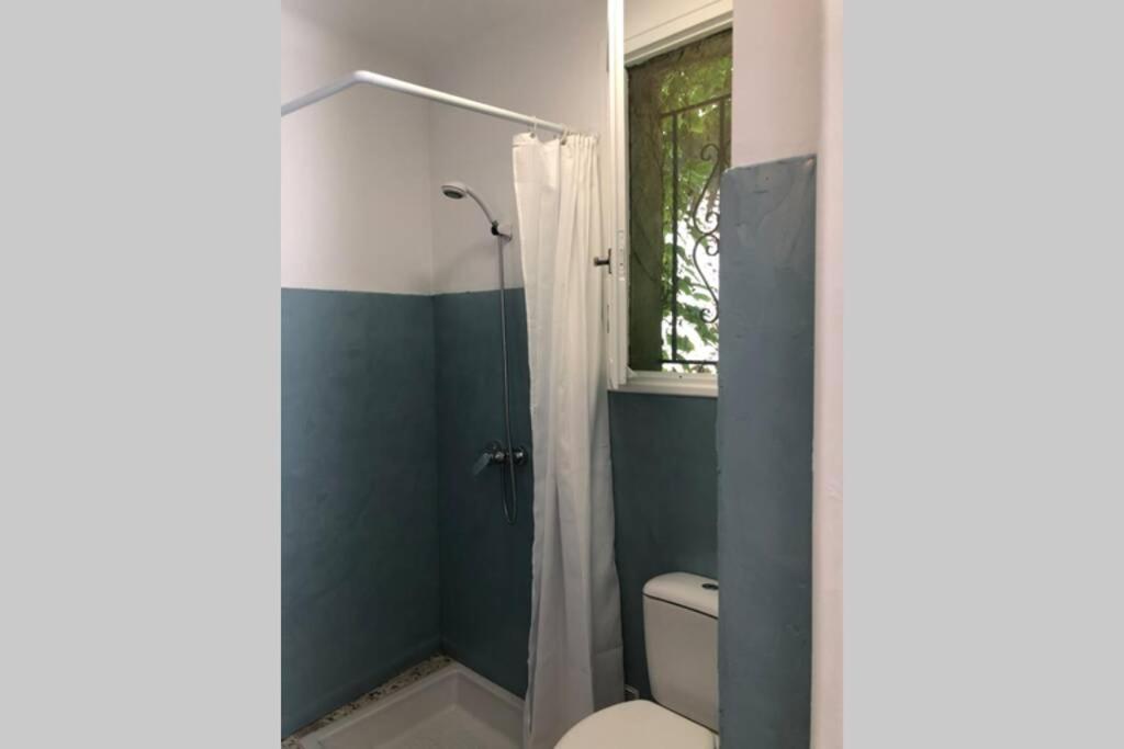 Villa Carrer Del Sol Sainte-Marie Exterior foto