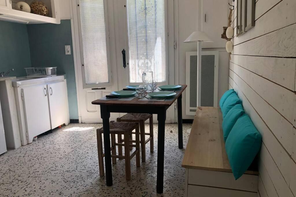 Villa Carrer Del Sol Sainte-Marie Exterior foto