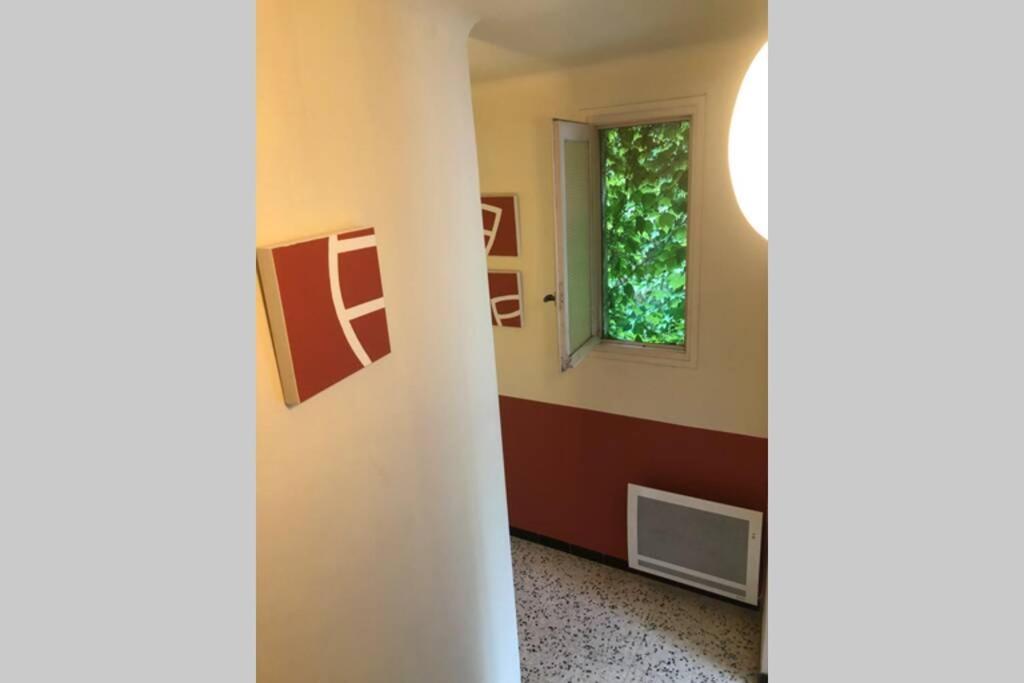 Villa Carrer Del Sol Sainte-Marie Exterior foto