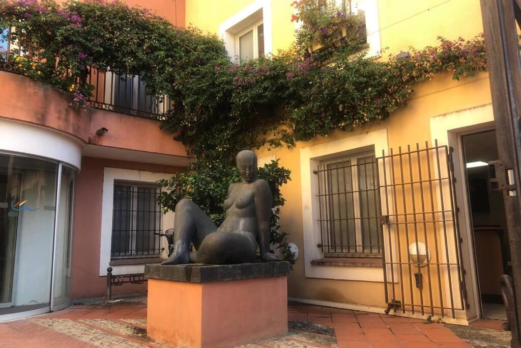 Villa Carrer Del Sol Sainte-Marie Exterior foto
